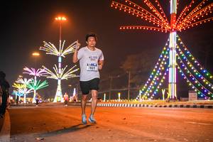 BIB: 42195, 78411
                            <button type="button" onclick="openModal(17995905)" class="btn btn-primary btn-sm float-right btn-popup" data-toggle="modal" data-target=".modal-high-quality">
                        <i class="fas fa-shopping-cart"></i> Add to Cart
                    </button>
                                            <button type="button" onclick="isThisMe(17995905, true)" class="btn btn-success btn-sm float-right btn-popup btn-isme hidden" data-toggle="tooltip" data-placement="bottom" title="นี่คือรูปของคุณใช่ไหม คลิกที่นี่เพื่อเอาเข้าอัลบั้ม">
                        <i class="fas fa-plus"></i> Add to album
                    </button>
                    <button type="button" onclick="isThisMe(17995905, false)" class="btn btn-warning btn-sm float-right btn-popup btn-isnotme hidden">
                        <i class="fas fa-ban"></i> Remove from album
                    </button>