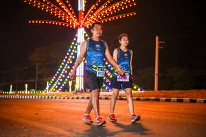 BIB: 41730, 44180
                            <button type="button" onclick="openModal(17995848)" class="btn btn-primary btn-sm float-right btn-popup" data-toggle="modal" data-target=".modal-high-quality">
                        <i class="fas fa-shopping-cart"></i> Add to Cart
                    </button>
                                            <button type="button" onclick="isThisMe(17995848, true)" class="btn btn-success btn-sm float-right btn-popup btn-isme hidden" data-toggle="tooltip" data-placement="bottom" title="นี่คือรูปของคุณใช่ไหม คลิกที่นี่เพื่อเอาเข้าอัลบั้ม">
                        <i class="fas fa-plus"></i> Add to album
                    </button>
                    <button type="button" onclick="isThisMe(17995848, false)" class="btn btn-warning btn-sm float-right btn-popup btn-isnotme hidden">
                        <i class="fas fa-ban"></i> Remove from album
                    </button>