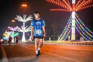 BIB: 
                            <button type="button" onclick="openModal(17995717)" class="btn btn-primary btn-sm float-right btn-popup" data-toggle="modal" data-target=".modal-high-quality">
                        <i class="fas fa-shopping-cart"></i> Add to Cart
                    </button>
                                            <button type="button" onclick="isThisMe(17995717, true)" class="btn btn-success btn-sm float-right btn-popup btn-isme hidden" data-toggle="tooltip" data-placement="bottom" title="นี่คือรูปของคุณใช่ไหม คลิกที่นี่เพื่อเอาเข้าอัลบั้ม">
                        <i class="fas fa-plus"></i> Add to album
                    </button>
                    <button type="button" onclick="isThisMe(17995717, false)" class="btn btn-warning btn-sm float-right btn-popup btn-isnotme hidden">
                        <i class="fas fa-ban"></i> Remove from album
                    </button>