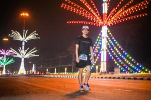 BIB: 41568
                            <button type="button" onclick="openModal(17996008)" class="btn btn-primary btn-sm float-right btn-popup" data-toggle="modal" data-target=".modal-high-quality">
                        <i class="fas fa-shopping-cart"></i> Add to Cart
                    </button>
                                            <button type="button" onclick="isThisMe(17996008, true)" class="btn btn-success btn-sm float-right btn-popup btn-isme hidden" data-toggle="tooltip" data-placement="bottom" title="นี่คือรูปของคุณใช่ไหม คลิกที่นี่เพื่อเอาเข้าอัลบั้ม">
                        <i class="fas fa-plus"></i> Add to album
                    </button>
                    <button type="button" onclick="isThisMe(17996008, false)" class="btn btn-warning btn-sm float-right btn-popup btn-isnotme hidden">
                        <i class="fas fa-ban"></i> Remove from album
                    </button>