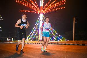 BIB: 44428
                            <button type="button" onclick="openModal(17995672)" class="btn btn-primary btn-sm float-right btn-popup" data-toggle="modal" data-target=".modal-high-quality">
                        <i class="fas fa-shopping-cart"></i> Add to Cart
                    </button>
                                            <button type="button" onclick="isThisMe(17995672, true)" class="btn btn-success btn-sm float-right btn-popup btn-isme hidden" data-toggle="tooltip" data-placement="bottom" title="นี่คือรูปของคุณใช่ไหม คลิกที่นี่เพื่อเอาเข้าอัลบั้ม">
                        <i class="fas fa-plus"></i> Add to album
                    </button>
                    <button type="button" onclick="isThisMe(17995672, false)" class="btn btn-warning btn-sm float-right btn-popup btn-isnotme hidden">
                        <i class="fas fa-ban"></i> Remove from album
                    </button>