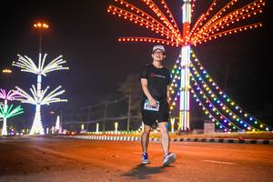 BIB: 413
                            <button type="button" onclick="openModal(17996007)" class="btn btn-primary btn-sm float-right btn-popup" data-toggle="modal" data-target=".modal-high-quality">
                        <i class="fas fa-shopping-cart"></i> Add to Cart
                    </button>
                                            <button type="button" onclick="isThisMe(17996007, true)" class="btn btn-success btn-sm float-right btn-popup btn-isme hidden" data-toggle="tooltip" data-placement="bottom" title="นี่คือรูปของคุณใช่ไหม คลิกที่นี่เพื่อเอาเข้าอัลบั้ม">
                        <i class="fas fa-plus"></i> Add to album
                    </button>
                    <button type="button" onclick="isThisMe(17996007, false)" class="btn btn-warning btn-sm float-right btn-popup btn-isnotme hidden">
                        <i class="fas fa-ban"></i> Remove from album
                    </button>