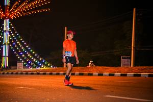 BIB: 41093
                            <button type="button" onclick="openModal(17995813)" class="btn btn-primary btn-sm float-right btn-popup" data-toggle="modal" data-target=".modal-high-quality">
                        <i class="fas fa-shopping-cart"></i> Add to Cart
                    </button>
                                            <button type="button" onclick="isThisMe(17995813, true)" class="btn btn-success btn-sm float-right btn-popup btn-isme hidden" data-toggle="tooltip" data-placement="bottom" title="นี่คือรูปของคุณใช่ไหม คลิกที่นี่เพื่อเอาเข้าอัลบั้ม">
                        <i class="fas fa-plus"></i> Add to album
                    </button>
                    <button type="button" onclick="isThisMe(17995813, false)" class="btn btn-warning btn-sm float-right btn-popup btn-isnotme hidden">
                        <i class="fas fa-ban"></i> Remove from album
                    </button>