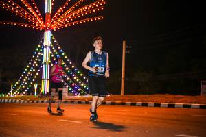 BIB: 795
                            <button type="button" onclick="openModal(17995814)" class="btn btn-primary btn-sm float-right btn-popup" data-toggle="modal" data-target=".modal-high-quality">
                        <i class="fas fa-shopping-cart"></i> Add to Cart
                    </button>
                                            <button type="button" onclick="isThisMe(17995814, true)" class="btn btn-success btn-sm float-right btn-popup btn-isme hidden" data-toggle="tooltip" data-placement="bottom" title="นี่คือรูปของคุณใช่ไหม คลิกที่นี่เพื่อเอาเข้าอัลบั้ม">
                        <i class="fas fa-plus"></i> Add to album
                    </button>
                    <button type="button" onclick="isThisMe(17995814, false)" class="btn btn-warning btn-sm float-right btn-popup btn-isnotme hidden">
                        <i class="fas fa-ban"></i> Remove from album
                    </button>