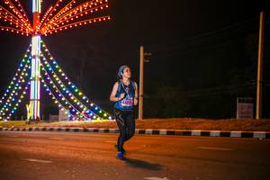 BIB: 44222
                            <button type="button" onclick="openModal(17996206)" class="btn btn-primary btn-sm float-right btn-popup" data-toggle="modal" data-target=".modal-high-quality">
                        <i class="fas fa-shopping-cart"></i> Add to Cart
                    </button>
                                            <button type="button" onclick="isThisMe(17996206, true)" class="btn btn-success btn-sm float-right btn-popup btn-isme hidden" data-toggle="tooltip" data-placement="bottom" title="นี่คือรูปของคุณใช่ไหม คลิกที่นี่เพื่อเอาเข้าอัลบั้ม">
                        <i class="fas fa-plus"></i> Add to album
                    </button>
                    <button type="button" onclick="isThisMe(17996206, false)" class="btn btn-warning btn-sm float-right btn-popup btn-isnotme hidden">
                        <i class="fas fa-ban"></i> Remove from album
                    </button>