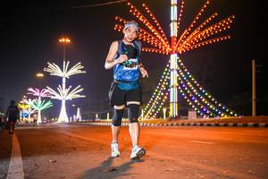 BIB: 
                            <button type="button" onclick="openModal(17995998)" class="btn btn-primary btn-sm float-right btn-popup" data-toggle="modal" data-target=".modal-high-quality">
                        <i class="fas fa-shopping-cart"></i> Add to Cart
                    </button>
                                            <button type="button" onclick="isThisMe(17995998, true)" class="btn btn-success btn-sm float-right btn-popup btn-isme hidden" data-toggle="tooltip" data-placement="bottom" title="นี่คือรูปของคุณใช่ไหม คลิกที่นี่เพื่อเอาเข้าอัลบั้ม">
                        <i class="fas fa-plus"></i> Add to album
                    </button>
                    <button type="button" onclick="isThisMe(17995998, false)" class="btn btn-warning btn-sm float-right btn-popup btn-isnotme hidden">
                        <i class="fas fa-ban"></i> Remove from album
                    </button>