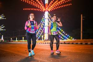 BIB: 127, 4639
                            <button type="button" onclick="openModal(17995724)" class="btn btn-primary btn-sm float-right btn-popup" data-toggle="modal" data-target=".modal-high-quality">
                        <i class="fas fa-shopping-cart"></i> Add to Cart
                    </button>
                                            <button type="button" onclick="isThisMe(17995724, true)" class="btn btn-success btn-sm float-right btn-popup btn-isme hidden" data-toggle="tooltip" data-placement="bottom" title="นี่คือรูปของคุณใช่ไหม คลิกที่นี่เพื่อเอาเข้าอัลบั้ม">
                        <i class="fas fa-plus"></i> Add to album
                    </button>
                    <button type="button" onclick="isThisMe(17995724, false)" class="btn btn-warning btn-sm float-right btn-popup btn-isnotme hidden">
                        <i class="fas fa-ban"></i> Remove from album
                    </button>