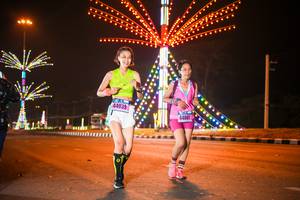 BIB: 44039, 44061
                            <button type="button" onclick="openModal(17996199)" class="btn btn-primary btn-sm float-right btn-popup" data-toggle="modal" data-target=".modal-high-quality">
                        <i class="fas fa-shopping-cart"></i> Add to Cart
                    </button>
                                            <button type="button" onclick="isThisMe(17996199, true)" class="btn btn-success btn-sm float-right btn-popup btn-isme hidden" data-toggle="tooltip" data-placement="bottom" title="นี่คือรูปของคุณใช่ไหม คลิกที่นี่เพื่อเอาเข้าอัลบั้ม">
                        <i class="fas fa-plus"></i> Add to album
                    </button>
                    <button type="button" onclick="isThisMe(17996199, false)" class="btn btn-warning btn-sm float-right btn-popup btn-isnotme hidden">
                        <i class="fas fa-ban"></i> Remove from album
                    </button>