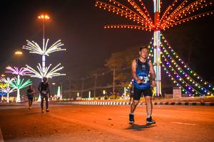 BIB: 
                            <button type="button" onclick="openModal(17995621)" class="btn btn-primary btn-sm float-right btn-popup" data-toggle="modal" data-target=".modal-high-quality">
                        <i class="fas fa-shopping-cart"></i> Add to Cart
                    </button>
                                            <button type="button" onclick="isThisMe(17995621, true)" class="btn btn-success btn-sm float-right btn-popup btn-isme hidden" data-toggle="tooltip" data-placement="bottom" title="นี่คือรูปของคุณใช่ไหม คลิกที่นี่เพื่อเอาเข้าอัลบั้ม">
                        <i class="fas fa-plus"></i> Add to album
                    </button>
                    <button type="button" onclick="isThisMe(17995621, false)" class="btn btn-warning btn-sm float-right btn-popup btn-isnotme hidden">
                        <i class="fas fa-ban"></i> Remove from album
                    </button>