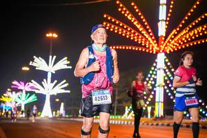 BIB: 42613, 44556
                            <button type="button" onclick="openModal(17993971)" class="btn btn-primary btn-sm float-right btn-popup" data-toggle="modal" data-target=".modal-high-quality">
                        <i class="fas fa-shopping-cart"></i> Add to Cart
                    </button>
                                            <button type="button" onclick="isThisMe(17993971, true)" class="btn btn-success btn-sm float-right btn-popup btn-isme hidden" data-toggle="tooltip" data-placement="bottom" title="นี่คือรูปของคุณใช่ไหม คลิกที่นี่เพื่อเอาเข้าอัลบั้ม">
                        <i class="fas fa-plus"></i> Add to album
                    </button>
                    <button type="button" onclick="isThisMe(17993971, false)" class="btn btn-warning btn-sm float-right btn-popup btn-isnotme hidden">
                        <i class="fas fa-ban"></i> Remove from album
                    </button>