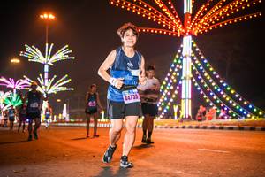 BIB: 44735
                            <button type="button" onclick="openModal(17993208)" class="btn btn-primary btn-sm float-right btn-popup" data-toggle="modal" data-target=".modal-high-quality">
                        <i class="fas fa-shopping-cart"></i> Add to Cart
                    </button>
                                            <button type="button" onclick="isThisMe(17993208, true)" class="btn btn-success btn-sm float-right btn-popup btn-isme hidden" data-toggle="tooltip" data-placement="bottom" title="นี่คือรูปของคุณใช่ไหม คลิกที่นี่เพื่อเอาเข้าอัลบั้ม">
                        <i class="fas fa-plus"></i> Add to album
                    </button>
                    <button type="button" onclick="isThisMe(17993208, false)" class="btn btn-warning btn-sm float-right btn-popup btn-isnotme hidden">
                        <i class="fas fa-ban"></i> Remove from album
                    </button>