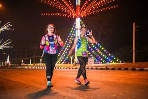 BIB: 427, 4463
                            <button type="button" onclick="openModal(17995725)" class="btn btn-primary btn-sm float-right btn-popup" data-toggle="modal" data-target=".modal-high-quality">
                        <i class="fas fa-shopping-cart"></i> Add to Cart
                    </button>
                                            <button type="button" onclick="isThisMe(17995725, true)" class="btn btn-success btn-sm float-right btn-popup btn-isme hidden" data-toggle="tooltip" data-placement="bottom" title="นี่คือรูปของคุณใช่ไหม คลิกที่นี่เพื่อเอาเข้าอัลบั้ม">
                        <i class="fas fa-plus"></i> Add to album
                    </button>
                    <button type="button" onclick="isThisMe(17995725, false)" class="btn btn-warning btn-sm float-right btn-popup btn-isnotme hidden">
                        <i class="fas fa-ban"></i> Remove from album
                    </button>