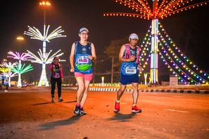 BIB: 4425, 40301
                            <button type="button" onclick="openModal(17995721)" class="btn btn-primary btn-sm float-right btn-popup" data-toggle="modal" data-target=".modal-high-quality">
                        <i class="fas fa-shopping-cart"></i> Add to Cart
                    </button>
                                            <button type="button" onclick="isThisMe(17995721, true)" class="btn btn-success btn-sm float-right btn-popup btn-isme hidden" data-toggle="tooltip" data-placement="bottom" title="นี่คือรูปของคุณใช่ไหม คลิกที่นี่เพื่อเอาเข้าอัลบั้ม">
                        <i class="fas fa-plus"></i> Add to album
                    </button>
                    <button type="button" onclick="isThisMe(17995721, false)" class="btn btn-warning btn-sm float-right btn-popup btn-isnotme hidden">
                        <i class="fas fa-ban"></i> Remove from album
                    </button>