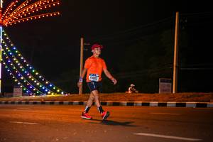 BIB: 41093
                            <button type="button" onclick="openModal(17995812)" class="btn btn-primary btn-sm float-right btn-popup" data-toggle="modal" data-target=".modal-high-quality">
                        <i class="fas fa-shopping-cart"></i> Add to Cart
                    </button>
                                            <button type="button" onclick="isThisMe(17995812, true)" class="btn btn-success btn-sm float-right btn-popup btn-isme hidden" data-toggle="tooltip" data-placement="bottom" title="นี่คือรูปของคุณใช่ไหม คลิกที่นี่เพื่อเอาเข้าอัลบั้ม">
                        <i class="fas fa-plus"></i> Add to album
                    </button>
                    <button type="button" onclick="isThisMe(17995812, false)" class="btn btn-warning btn-sm float-right btn-popup btn-isnotme hidden">
                        <i class="fas fa-ban"></i> Remove from album
                    </button>