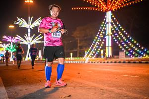 BIB: 64416
                            <button type="button" onclick="openModal(17995693)" class="btn btn-primary btn-sm float-right btn-popup" data-toggle="modal" data-target=".modal-high-quality">
                        <i class="fas fa-shopping-cart"></i> Add to Cart
                    </button>
                                            <button type="button" onclick="isThisMe(17995693, true)" class="btn btn-success btn-sm float-right btn-popup btn-isme hidden" data-toggle="tooltip" data-placement="bottom" title="นี่คือรูปของคุณใช่ไหม คลิกที่นี่เพื่อเอาเข้าอัลบั้ม">
                        <i class="fas fa-plus"></i> Add to album
                    </button>
                    <button type="button" onclick="isThisMe(17995693, false)" class="btn btn-warning btn-sm float-right btn-popup btn-isnotme hidden">
                        <i class="fas fa-ban"></i> Remove from album
                    </button>