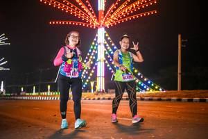 BIB: 44639
                            <button type="button" onclick="openModal(17995728)" class="btn btn-primary btn-sm float-right btn-popup" data-toggle="modal" data-target=".modal-high-quality">
                        <i class="fas fa-shopping-cart"></i> Add to Cart
                    </button>
                                            <button type="button" onclick="isThisMe(17995728, true)" class="btn btn-success btn-sm float-right btn-popup btn-isme hidden" data-toggle="tooltip" data-placement="bottom" title="นี่คือรูปของคุณใช่ไหม คลิกที่นี่เพื่อเอาเข้าอัลบั้ม">
                        <i class="fas fa-plus"></i> Add to album
                    </button>
                    <button type="button" onclick="isThisMe(17995728, false)" class="btn btn-warning btn-sm float-right btn-popup btn-isnotme hidden">
                        <i class="fas fa-ban"></i> Remove from album
                    </button>