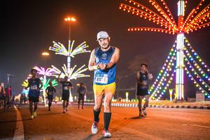 BIB: 4137
                            <button type="button" onclick="openModal(17992206)" class="btn btn-primary btn-sm float-right btn-popup" data-toggle="modal" data-target=".modal-high-quality">
                        <i class="fas fa-shopping-cart"></i> Add to Cart
                    </button>
                                            <button type="button" onclick="isThisMe(17992206, true)" class="btn btn-success btn-sm float-right btn-popup btn-isme hidden" data-toggle="tooltip" data-placement="bottom" title="นี่คือรูปของคุณใช่ไหม คลิกที่นี่เพื่อเอาเข้าอัลบั้ม">
                        <i class="fas fa-plus"></i> Add to album
                    </button>
                    <button type="button" onclick="isThisMe(17992206, false)" class="btn btn-warning btn-sm float-right btn-popup btn-isnotme hidden">
                        <i class="fas fa-ban"></i> Remove from album
                    </button>
