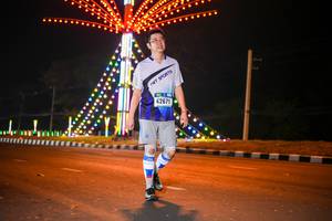 BIB: 42671
                            <button type="button" onclick="openModal(17996113)" class="btn btn-primary btn-sm float-right btn-popup" data-toggle="modal" data-target=".modal-high-quality">
                        <i class="fas fa-shopping-cart"></i> Add to Cart
                    </button>
                                            <button type="button" onclick="isThisMe(17996113, true)" class="btn btn-success btn-sm float-right btn-popup btn-isme hidden" data-toggle="tooltip" data-placement="bottom" title="นี่คือรูปของคุณใช่ไหม คลิกที่นี่เพื่อเอาเข้าอัลบั้ม">
                        <i class="fas fa-plus"></i> Add to album
                    </button>
                    <button type="button" onclick="isThisMe(17996113, false)" class="btn btn-warning btn-sm float-right btn-popup btn-isnotme hidden">
                        <i class="fas fa-ban"></i> Remove from album
                    </button>