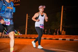 BIB: 300, 445, 832
                            <button type="button" onclick="openModal(17995604)" class="btn btn-primary btn-sm float-right btn-popup" data-toggle="modal" data-target=".modal-high-quality">
                        <i class="fas fa-shopping-cart"></i> Add to Cart
                    </button>
                                            <button type="button" onclick="isThisMe(17995604, true)" class="btn btn-success btn-sm float-right btn-popup btn-isme hidden" data-toggle="tooltip" data-placement="bottom" title="นี่คือรูปของคุณใช่ไหม คลิกที่นี่เพื่อเอาเข้าอัลบั้ม">
                        <i class="fas fa-plus"></i> Add to album
                    </button>
                    <button type="button" onclick="isThisMe(17995604, false)" class="btn btn-warning btn-sm float-right btn-popup btn-isnotme hidden">
                        <i class="fas fa-ban"></i> Remove from album
                    </button>