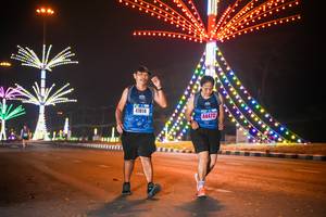 BIB: 41814, 44472
                            <button type="button" onclick="openModal(17996209)" class="btn btn-primary btn-sm float-right btn-popup" data-toggle="modal" data-target=".modal-high-quality">
                        <i class="fas fa-shopping-cart"></i> Add to Cart
                    </button>
                                            <button type="button" onclick="isThisMe(17996209, true)" class="btn btn-success btn-sm float-right btn-popup btn-isme hidden" data-toggle="tooltip" data-placement="bottom" title="นี่คือรูปของคุณใช่ไหม คลิกที่นี่เพื่อเอาเข้าอัลบั้ม">
                        <i class="fas fa-plus"></i> Add to album
                    </button>
                    <button type="button" onclick="isThisMe(17996209, false)" class="btn btn-warning btn-sm float-right btn-popup btn-isnotme hidden">
                        <i class="fas fa-ban"></i> Remove from album
                    </button>