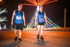 BIB: 44584
                            <button type="button" onclick="openModal(17995958)" class="btn btn-primary btn-sm float-right btn-popup" data-toggle="modal" data-target=".modal-high-quality">
                        <i class="fas fa-shopping-cart"></i> Add to Cart
                    </button>
                                            <button type="button" onclick="isThisMe(17995958, true)" class="btn btn-success btn-sm float-right btn-popup btn-isme hidden" data-toggle="tooltip" data-placement="bottom" title="นี่คือรูปของคุณใช่ไหม คลิกที่นี่เพื่อเอาเข้าอัลบั้ม">
                        <i class="fas fa-plus"></i> Add to album
                    </button>
                    <button type="button" onclick="isThisMe(17995958, false)" class="btn btn-warning btn-sm float-right btn-popup btn-isnotme hidden">
                        <i class="fas fa-ban"></i> Remove from album
                    </button>