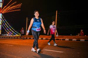 BIB: 44480, 447
                            <button type="button" onclick="openModal(17995915)" class="btn btn-primary btn-sm float-right btn-popup" data-toggle="modal" data-target=".modal-high-quality">
                        <i class="fas fa-shopping-cart"></i> Add to Cart
                    </button>
                                            <button type="button" onclick="isThisMe(17995915, true)" class="btn btn-success btn-sm float-right btn-popup btn-isme hidden" data-toggle="tooltip" data-placement="bottom" title="นี่คือรูปของคุณใช่ไหม คลิกที่นี่เพื่อเอาเข้าอัลบั้ม">
                        <i class="fas fa-plus"></i> Add to album
                    </button>
                    <button type="button" onclick="isThisMe(17995915, false)" class="btn btn-warning btn-sm float-right btn-popup btn-isnotme hidden">
                        <i class="fas fa-ban"></i> Remove from album
                    </button>