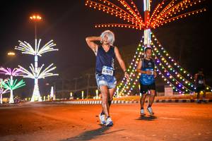 BIB: 40679
                            <button type="button" onclick="openModal(17995629)" class="btn btn-primary btn-sm float-right btn-popup" data-toggle="modal" data-target=".modal-high-quality">
                        <i class="fas fa-shopping-cart"></i> Add to Cart
                    </button>
                                            <button type="button" onclick="isThisMe(17995629, true)" class="btn btn-success btn-sm float-right btn-popup btn-isme hidden" data-toggle="tooltip" data-placement="bottom" title="นี่คือรูปของคุณใช่ไหม คลิกที่นี่เพื่อเอาเข้าอัลบั้ม">
                        <i class="fas fa-plus"></i> Add to album
                    </button>
                    <button type="button" onclick="isThisMe(17995629, false)" class="btn btn-warning btn-sm float-right btn-popup btn-isnotme hidden">
                        <i class="fas fa-ban"></i> Remove from album
                    </button>