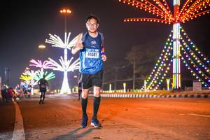 BIB: 41681
                            <button type="button" onclick="openModal(17992359)" class="btn btn-primary btn-sm float-right btn-popup" data-toggle="modal" data-target=".modal-high-quality">
                        <i class="fas fa-shopping-cart"></i> Add to Cart
                    </button>
                                            <button type="button" onclick="isThisMe(17992359, true)" class="btn btn-success btn-sm float-right btn-popup btn-isme hidden" data-toggle="tooltip" data-placement="bottom" title="นี่คือรูปของคุณใช่ไหม คลิกที่นี่เพื่อเอาเข้าอัลบั้ม">
                        <i class="fas fa-plus"></i> Add to album
                    </button>
                    <button type="button" onclick="isThisMe(17992359, false)" class="btn btn-warning btn-sm float-right btn-popup btn-isnotme hidden">
                        <i class="fas fa-ban"></i> Remove from album
                    </button>