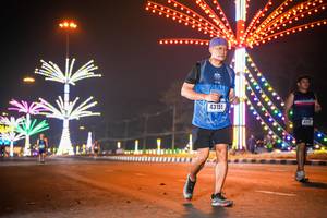 BIB: 43151
                            <button type="button" onclick="openModal(17995620)" class="btn btn-primary btn-sm float-right btn-popup" data-toggle="modal" data-target=".modal-high-quality">
                        <i class="fas fa-shopping-cart"></i> Add to Cart
                    </button>
                                            <button type="button" onclick="isThisMe(17995620, true)" class="btn btn-success btn-sm float-right btn-popup btn-isme hidden" data-toggle="tooltip" data-placement="bottom" title="นี่คือรูปของคุณใช่ไหม คลิกที่นี่เพื่อเอาเข้าอัลบั้ม">
                        <i class="fas fa-plus"></i> Add to album
                    </button>
                    <button type="button" onclick="isThisMe(17995620, false)" class="btn btn-warning btn-sm float-right btn-popup btn-isnotme hidden">
                        <i class="fas fa-ban"></i> Remove from album
                    </button>