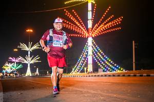 BIB: 
                            <button type="button" onclick="openModal(17996126)" class="btn btn-primary btn-sm float-right btn-popup" data-toggle="modal" data-target=".modal-high-quality">
                        <i class="fas fa-shopping-cart"></i> Add to Cart
                    </button>
                                            <button type="button" onclick="isThisMe(17996126, true)" class="btn btn-success btn-sm float-right btn-popup btn-isme hidden" data-toggle="tooltip" data-placement="bottom" title="นี่คือรูปของคุณใช่ไหม คลิกที่นี่เพื่อเอาเข้าอัลบั้ม">
                        <i class="fas fa-plus"></i> Add to album
                    </button>
                    <button type="button" onclick="isThisMe(17996126, false)" class="btn btn-warning btn-sm float-right btn-popup btn-isnotme hidden">
                        <i class="fas fa-ban"></i> Remove from album
                    </button>