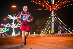 BIB: 
                            <button type="button" onclick="openModal(17996121)" class="btn btn-primary btn-sm float-right btn-popup" data-toggle="modal" data-target=".modal-high-quality">
                        <i class="fas fa-shopping-cart"></i> Add to Cart
                    </button>
                                            <button type="button" onclick="isThisMe(17996121, true)" class="btn btn-success btn-sm float-right btn-popup btn-isme hidden" data-toggle="tooltip" data-placement="bottom" title="นี่คือรูปของคุณใช่ไหม คลิกที่นี่เพื่อเอาเข้าอัลบั้ม">
                        <i class="fas fa-plus"></i> Add to album
                    </button>
                    <button type="button" onclick="isThisMe(17996121, false)" class="btn btn-warning btn-sm float-right btn-popup btn-isnotme hidden">
                        <i class="fas fa-ban"></i> Remove from album
                    </button>