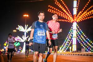 BIB: 41242, 43026
                            <button type="button" onclick="openModal(17993606)" class="btn btn-primary btn-sm float-right btn-popup" data-toggle="modal" data-target=".modal-high-quality">
                        <i class="fas fa-shopping-cart"></i> Add to Cart
                    </button>
                                            <button type="button" onclick="isThisMe(17993606, true)" class="btn btn-success btn-sm float-right btn-popup btn-isme hidden" data-toggle="tooltip" data-placement="bottom" title="นี่คือรูปของคุณใช่ไหม คลิกที่นี่เพื่อเอาเข้าอัลบั้ม">
                        <i class="fas fa-plus"></i> Add to album
                    </button>
                    <button type="button" onclick="isThisMe(17993606, false)" class="btn btn-warning btn-sm float-right btn-popup btn-isnotme hidden">
                        <i class="fas fa-ban"></i> Remove from album
                    </button>
