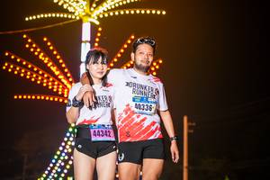 BIB: 40336, 44342
                            <button type="button" onclick="openModal(17995649)" class="btn btn-primary btn-sm float-right btn-popup" data-toggle="modal" data-target=".modal-high-quality">
                        <i class="fas fa-shopping-cart"></i> Add to Cart
                    </button>
                                            <button type="button" onclick="isThisMe(17995649, true)" class="btn btn-success btn-sm float-right btn-popup btn-isme hidden" data-toggle="tooltip" data-placement="bottom" title="นี่คือรูปของคุณใช่ไหม คลิกที่นี่เพื่อเอาเข้าอัลบั้ม">
                        <i class="fas fa-plus"></i> Add to album
                    </button>
                    <button type="button" onclick="isThisMe(17995649, false)" class="btn btn-warning btn-sm float-right btn-popup btn-isnotme hidden">
                        <i class="fas fa-ban"></i> Remove from album
                    </button>