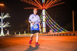 BIB: 73409
                            <button type="button" onclick="openModal(17996112)" class="btn btn-primary btn-sm float-right btn-popup" data-toggle="modal" data-target=".modal-high-quality">
                        <i class="fas fa-shopping-cart"></i> Add to Cart
                    </button>
                                            <button type="button" onclick="isThisMe(17996112, true)" class="btn btn-success btn-sm float-right btn-popup btn-isme hidden" data-toggle="tooltip" data-placement="bottom" title="นี่คือรูปของคุณใช่ไหม คลิกที่นี่เพื่อเอาเข้าอัลบั้ม">
                        <i class="fas fa-plus"></i> Add to album
                    </button>
                    <button type="button" onclick="isThisMe(17996112, false)" class="btn btn-warning btn-sm float-right btn-popup btn-isnotme hidden">
                        <i class="fas fa-ban"></i> Remove from album
                    </button>