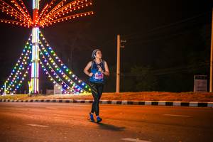 BIB: 
                            <button type="button" onclick="openModal(17996205)" class="btn btn-primary btn-sm float-right btn-popup" data-toggle="modal" data-target=".modal-high-quality">
                        <i class="fas fa-shopping-cart"></i> Add to Cart
                    </button>
                                            <button type="button" onclick="isThisMe(17996205, true)" class="btn btn-success btn-sm float-right btn-popup btn-isme hidden" data-toggle="tooltip" data-placement="bottom" title="นี่คือรูปของคุณใช่ไหม คลิกที่นี่เพื่อเอาเข้าอัลบั้ม">
                        <i class="fas fa-plus"></i> Add to album
                    </button>
                    <button type="button" onclick="isThisMe(17996205, false)" class="btn btn-warning btn-sm float-right btn-popup btn-isnotme hidden">
                        <i class="fas fa-ban"></i> Remove from album
                    </button>