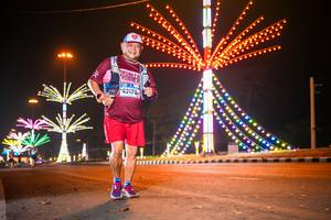 BIB: 
                            <button type="button" onclick="openModal(17996123)" class="btn btn-primary btn-sm float-right btn-popup" data-toggle="modal" data-target=".modal-high-quality">
                        <i class="fas fa-shopping-cart"></i> Add to Cart
                    </button>
                                            <button type="button" onclick="isThisMe(17996123, true)" class="btn btn-success btn-sm float-right btn-popup btn-isme hidden" data-toggle="tooltip" data-placement="bottom" title="นี่คือรูปของคุณใช่ไหม คลิกที่นี่เพื่อเอาเข้าอัลบั้ม">
                        <i class="fas fa-plus"></i> Add to album
                    </button>
                    <button type="button" onclick="isThisMe(17996123, false)" class="btn btn-warning btn-sm float-right btn-popup btn-isnotme hidden">
                        <i class="fas fa-ban"></i> Remove from album
                    </button>