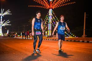 BIB: 40859, 44717
                            <button type="button" onclick="openModal(17996069)" class="btn btn-primary btn-sm float-right btn-popup" data-toggle="modal" data-target=".modal-high-quality">
                        <i class="fas fa-shopping-cart"></i> Add to Cart
                    </button>
                                            <button type="button" onclick="isThisMe(17996069, true)" class="btn btn-success btn-sm float-right btn-popup btn-isme hidden" data-toggle="tooltip" data-placement="bottom" title="นี่คือรูปของคุณใช่ไหม คลิกที่นี่เพื่อเอาเข้าอัลบั้ม">
                        <i class="fas fa-plus"></i> Add to album
                    </button>
                    <button type="button" onclick="isThisMe(17996069, false)" class="btn btn-warning btn-sm float-right btn-popup btn-isnotme hidden">
                        <i class="fas fa-ban"></i> Remove from album
                    </button>