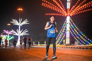 BIB: 42106
                            <button type="button" onclick="openModal(17992599)" class="btn btn-primary btn-sm float-right btn-popup" data-toggle="modal" data-target=".modal-high-quality">
                        <i class="fas fa-shopping-cart"></i> Add to Cart
                    </button>
                                            <button type="button" onclick="isThisMe(17992599, true)" class="btn btn-success btn-sm float-right btn-popup btn-isme hidden" data-toggle="tooltip" data-placement="bottom" title="นี่คือรูปของคุณใช่ไหม คลิกที่นี่เพื่อเอาเข้าอัลบั้ม">
                        <i class="fas fa-plus"></i> Add to album
                    </button>
                    <button type="button" onclick="isThisMe(17992599, false)" class="btn btn-warning btn-sm float-right btn-popup btn-isnotme hidden">
                        <i class="fas fa-ban"></i> Remove from album
                    </button>