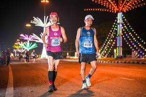 BIB: 40584, 41238
                            <button type="button" onclick="openModal(17996174)" class="btn btn-primary btn-sm float-right btn-popup" data-toggle="modal" data-target=".modal-high-quality">
                        <i class="fas fa-shopping-cart"></i> Add to Cart
                    </button>
                                            <button type="button" onclick="isThisMe(17996174, true)" class="btn btn-success btn-sm float-right btn-popup btn-isme hidden" data-toggle="tooltip" data-placement="bottom" title="นี่คือรูปของคุณใช่ไหม คลิกที่นี่เพื่อเอาเข้าอัลบั้ม">
                        <i class="fas fa-plus"></i> Add to album
                    </button>
                    <button type="button" onclick="isThisMe(17996174, false)" class="btn btn-warning btn-sm float-right btn-popup btn-isnotme hidden">
                        <i class="fas fa-ban"></i> Remove from album
                    </button>