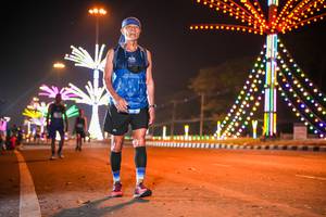 BIB: 
                            <button type="button" onclick="openModal(17995962)" class="btn btn-primary btn-sm float-right btn-popup" data-toggle="modal" data-target=".modal-high-quality">
                        <i class="fas fa-shopping-cart"></i> Add to Cart
                    </button>
                                            <button type="button" onclick="isThisMe(17995962, true)" class="btn btn-success btn-sm float-right btn-popup btn-isme hidden" data-toggle="tooltip" data-placement="bottom" title="นี่คือรูปของคุณใช่ไหม คลิกที่นี่เพื่อเอาเข้าอัลบั้ม">
                        <i class="fas fa-plus"></i> Add to album
                    </button>
                    <button type="button" onclick="isThisMe(17995962, false)" class="btn btn-warning btn-sm float-right btn-popup btn-isnotme hidden">
                        <i class="fas fa-ban"></i> Remove from album
                    </button>