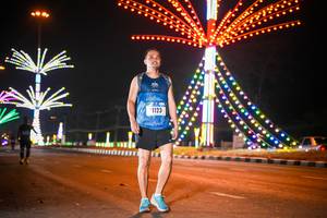 BIB: 1123
                            <button type="button" onclick="openModal(17996236)" class="btn btn-primary btn-sm float-right btn-popup" data-toggle="modal" data-target=".modal-high-quality">
                        <i class="fas fa-shopping-cart"></i> Add to Cart
                    </button>
                                            <button type="button" onclick="isThisMe(17996236, true)" class="btn btn-success btn-sm float-right btn-popup btn-isme hidden" data-toggle="tooltip" data-placement="bottom" title="นี่คือรูปของคุณใช่ไหม คลิกที่นี่เพื่อเอาเข้าอัลบั้ม">
                        <i class="fas fa-plus"></i> Add to album
                    </button>
                    <button type="button" onclick="isThisMe(17996236, false)" class="btn btn-warning btn-sm float-right btn-popup btn-isnotme hidden">
                        <i class="fas fa-ban"></i> Remove from album
                    </button>