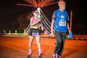 BIB: 43098, 78415
                            <button type="button" onclick="openModal(17996090)" class="btn btn-primary btn-sm float-right btn-popup" data-toggle="modal" data-target=".modal-high-quality">
                        <i class="fas fa-shopping-cart"></i> Add to Cart
                    </button>
                                            <button type="button" onclick="isThisMe(17996090, true)" class="btn btn-success btn-sm float-right btn-popup btn-isme hidden" data-toggle="tooltip" data-placement="bottom" title="นี่คือรูปของคุณใช่ไหม คลิกที่นี่เพื่อเอาเข้าอัลบั้ม">
                        <i class="fas fa-plus"></i> Add to album
                    </button>
                    <button type="button" onclick="isThisMe(17996090, false)" class="btn btn-warning btn-sm float-right btn-popup btn-isnotme hidden">
                        <i class="fas fa-ban"></i> Remove from album
                    </button>