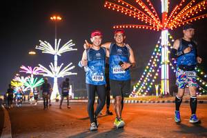 BIB: 4249, 42158, 42395
                            <button type="button" onclick="openModal(17992190)" class="btn btn-primary btn-sm float-right btn-popup" data-toggle="modal" data-target=".modal-high-quality">
                        <i class="fas fa-shopping-cart"></i> Add to Cart
                    </button>
                                            <button type="button" onclick="isThisMe(17992190, true)" class="btn btn-success btn-sm float-right btn-popup btn-isme hidden" data-toggle="tooltip" data-placement="bottom" title="นี่คือรูปของคุณใช่ไหม คลิกที่นี่เพื่อเอาเข้าอัลบั้ม">
                        <i class="fas fa-plus"></i> Add to album
                    </button>
                    <button type="button" onclick="isThisMe(17992190, false)" class="btn btn-warning btn-sm float-right btn-popup btn-isnotme hidden">
                        <i class="fas fa-ban"></i> Remove from album
                    </button>