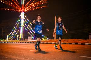 BIB: 43079
                            <button type="button" onclick="openModal(17995866)" class="btn btn-primary btn-sm float-right btn-popup" data-toggle="modal" data-target=".modal-high-quality">
                        <i class="fas fa-shopping-cart"></i> Add to Cart
                    </button>
                                            <button type="button" onclick="isThisMe(17995866, true)" class="btn btn-success btn-sm float-right btn-popup btn-isme hidden" data-toggle="tooltip" data-placement="bottom" title="นี่คือรูปของคุณใช่ไหม คลิกที่นี่เพื่อเอาเข้าอัลบั้ม">
                        <i class="fas fa-plus"></i> Add to album
                    </button>
                    <button type="button" onclick="isThisMe(17995866, false)" class="btn btn-warning btn-sm float-right btn-popup btn-isnotme hidden">
                        <i class="fas fa-ban"></i> Remove from album
                    </button>