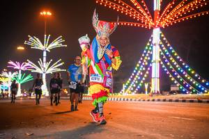 BIB: 42818
                            <button type="button" onclick="openModal(17995789)" class="btn btn-primary btn-sm float-right btn-popup" data-toggle="modal" data-target=".modal-high-quality">
                        <i class="fas fa-shopping-cart"></i> Add to Cart
                    </button>
                                            <button type="button" onclick="isThisMe(17995789, true)" class="btn btn-success btn-sm float-right btn-popup btn-isme hidden" data-toggle="tooltip" data-placement="bottom" title="นี่คือรูปของคุณใช่ไหม คลิกที่นี่เพื่อเอาเข้าอัลบั้ม">
                        <i class="fas fa-plus"></i> Add to album
                    </button>
                    <button type="button" onclick="isThisMe(17995789, false)" class="btn btn-warning btn-sm float-right btn-popup btn-isnotme hidden">
                        <i class="fas fa-ban"></i> Remove from album
                    </button>