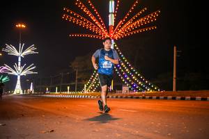 BIB: 42555
                            <button type="button" onclick="openModal(17996134)" class="btn btn-primary btn-sm float-right btn-popup" data-toggle="modal" data-target=".modal-high-quality">
                        <i class="fas fa-shopping-cart"></i> Add to Cart
                    </button>
                                            <button type="button" onclick="isThisMe(17996134, true)" class="btn btn-success btn-sm float-right btn-popup btn-isme hidden" data-toggle="tooltip" data-placement="bottom" title="นี่คือรูปของคุณใช่ไหม คลิกที่นี่เพื่อเอาเข้าอัลบั้ม">
                        <i class="fas fa-plus"></i> Add to album
                    </button>
                    <button type="button" onclick="isThisMe(17996134, false)" class="btn btn-warning btn-sm float-right btn-popup btn-isnotme hidden">
                        <i class="fas fa-ban"></i> Remove from album
                    </button>