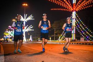 BIB: 417, 41529, 42730
                            <button type="button" onclick="openModal(17994078)" class="btn btn-primary btn-sm float-right btn-popup" data-toggle="modal" data-target=".modal-high-quality">
                        <i class="fas fa-shopping-cart"></i> Add to Cart
                    </button>
                                            <button type="button" onclick="isThisMe(17994078, true)" class="btn btn-success btn-sm float-right btn-popup btn-isme hidden" data-toggle="tooltip" data-placement="bottom" title="นี่คือรูปของคุณใช่ไหม คลิกที่นี่เพื่อเอาเข้าอัลบั้ม">
                        <i class="fas fa-plus"></i> Add to album
                    </button>
                    <button type="button" onclick="isThisMe(17994078, false)" class="btn btn-warning btn-sm float-right btn-popup btn-isnotme hidden">
                        <i class="fas fa-ban"></i> Remove from album
                    </button>