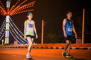 BIB: 44242, 41968
                            <button type="button" onclick="openModal(17995663)" class="btn btn-primary btn-sm float-right btn-popup" data-toggle="modal" data-target=".modal-high-quality">
                        <i class="fas fa-shopping-cart"></i> Add to Cart
                    </button>
                                            <button type="button" onclick="isThisMe(17995663, true)" class="btn btn-success btn-sm float-right btn-popup btn-isme hidden" data-toggle="tooltip" data-placement="bottom" title="นี่คือรูปของคุณใช่ไหม คลิกที่นี่เพื่อเอาเข้าอัลบั้ม">
                        <i class="fas fa-plus"></i> Add to album
                    </button>
                    <button type="button" onclick="isThisMe(17995663, false)" class="btn btn-warning btn-sm float-right btn-popup btn-isnotme hidden">
                        <i class="fas fa-ban"></i> Remove from album
                    </button>