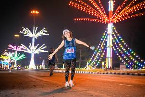 BIB: 44220
                            <button type="button" onclick="openModal(17995736)" class="btn btn-primary btn-sm float-right btn-popup" data-toggle="modal" data-target=".modal-high-quality">
                        <i class="fas fa-shopping-cart"></i> Add to Cart
                    </button>
                                            <button type="button" onclick="isThisMe(17995736, true)" class="btn btn-success btn-sm float-right btn-popup btn-isme hidden" data-toggle="tooltip" data-placement="bottom" title="นี่คือรูปของคุณใช่ไหม คลิกที่นี่เพื่อเอาเข้าอัลบั้ม">
                        <i class="fas fa-plus"></i> Add to album
                    </button>
                    <button type="button" onclick="isThisMe(17995736, false)" class="btn btn-warning btn-sm float-right btn-popup btn-isnotme hidden">
                        <i class="fas fa-ban"></i> Remove from album
                    </button>