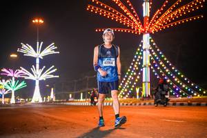 BIB: 42914
                            <button type="button" onclick="openModal(17996022)" class="btn btn-primary btn-sm float-right btn-popup" data-toggle="modal" data-target=".modal-high-quality">
                        <i class="fas fa-shopping-cart"></i> Add to Cart
                    </button>
                                            <button type="button" onclick="isThisMe(17996022, true)" class="btn btn-success btn-sm float-right btn-popup btn-isme hidden" data-toggle="tooltip" data-placement="bottom" title="นี่คือรูปของคุณใช่ไหม คลิกที่นี่เพื่อเอาเข้าอัลบั้ม">
                        <i class="fas fa-plus"></i> Add to album
                    </button>
                    <button type="button" onclick="isThisMe(17996022, false)" class="btn btn-warning btn-sm float-right btn-popup btn-isnotme hidden">
                        <i class="fas fa-ban"></i> Remove from album
                    </button>